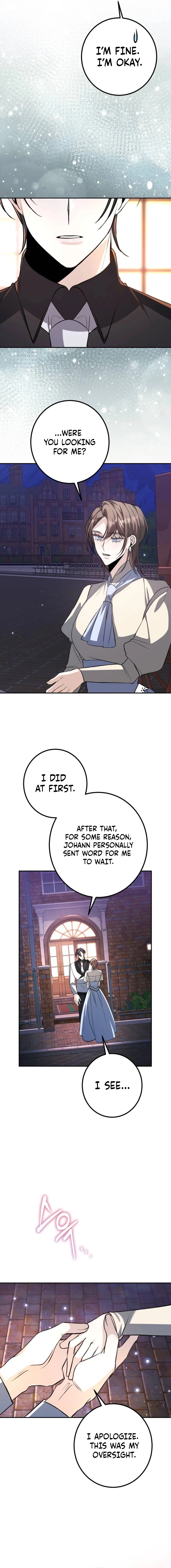 Chapter 42 - Image 17