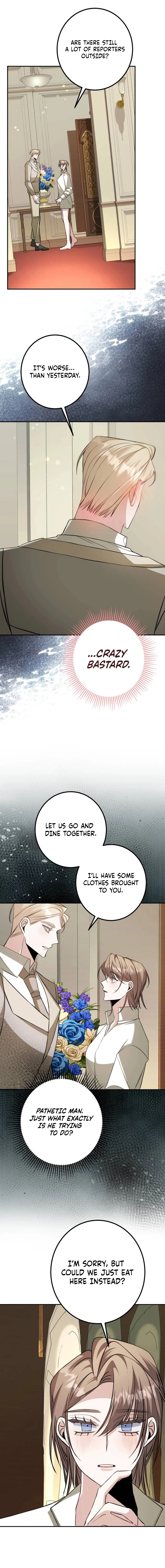 Chapter 42 - Image 2