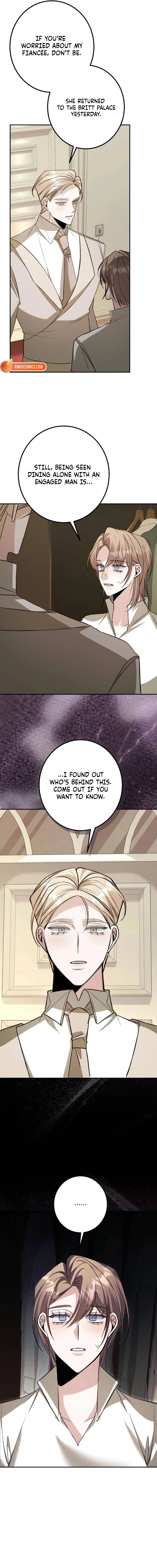Chapter 42 - Image 3