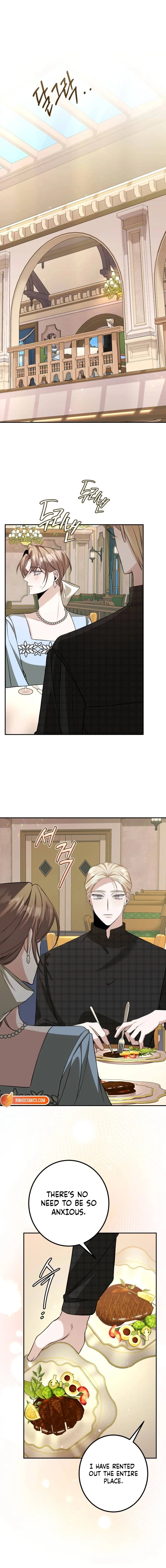 Chapter 42 - Image 4