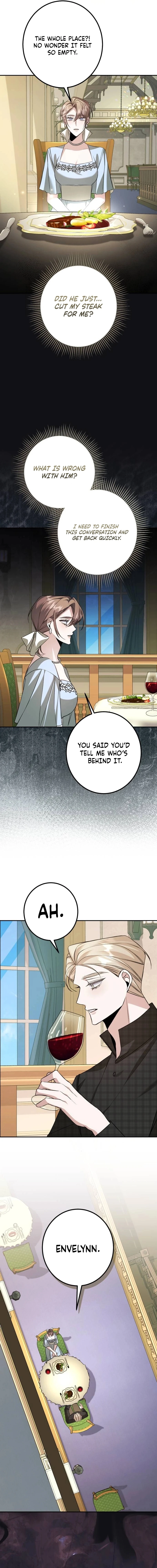 Chapter 42 - Image 5