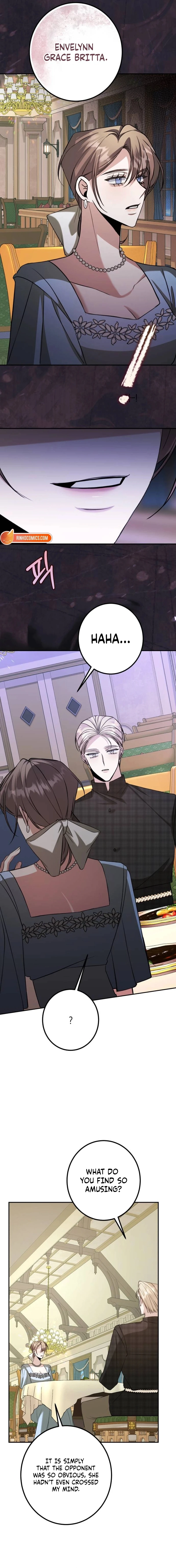Chapter 42 - Image 6