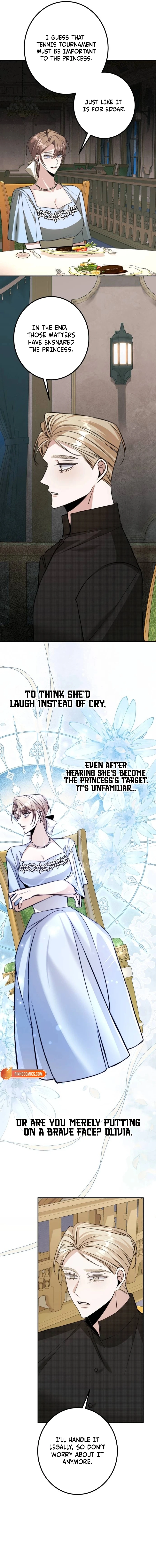 Chapter 42 - Image 7