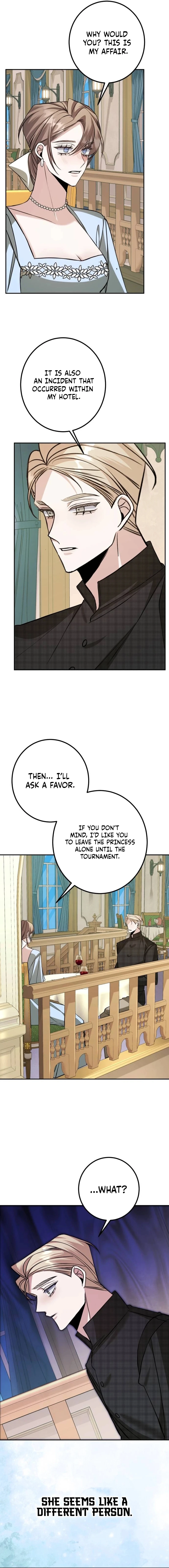 Chapter 42 - Image 8