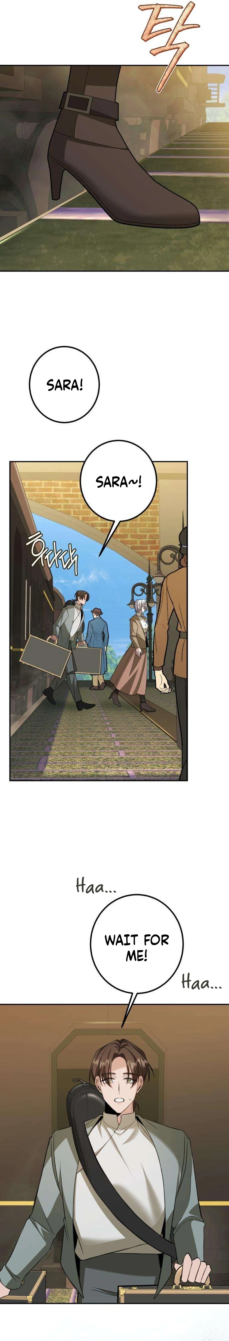 Chapter 43 - Image 12