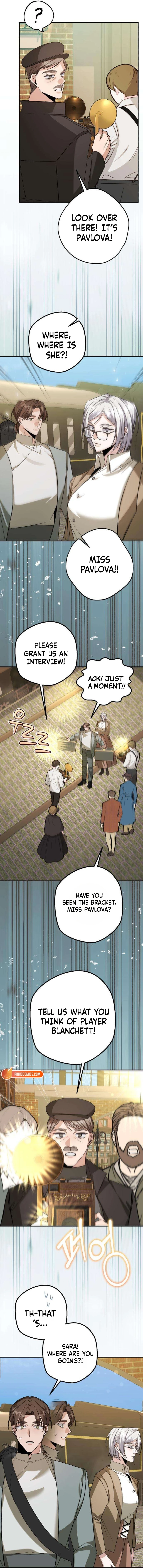 Chapter 43 - Image 14
