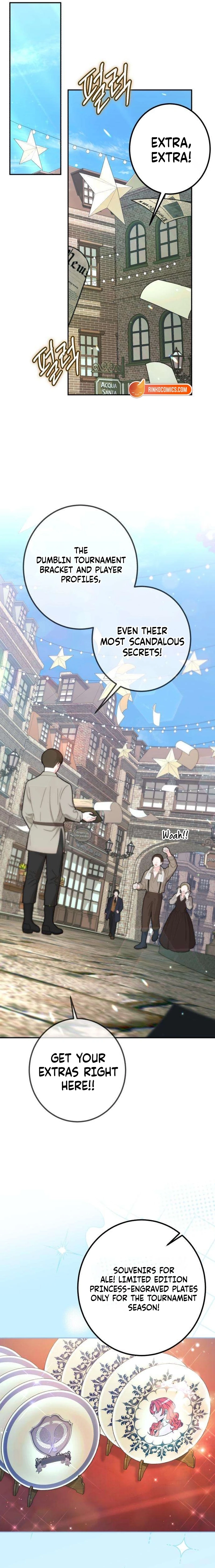 Chapter 43 - Image 19