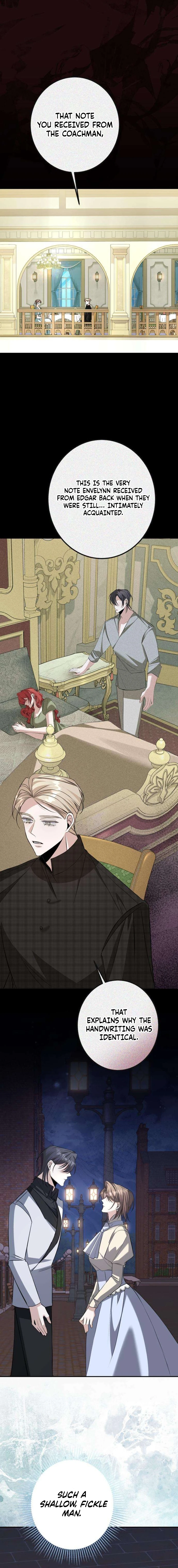 Chapter 43 - Image 2