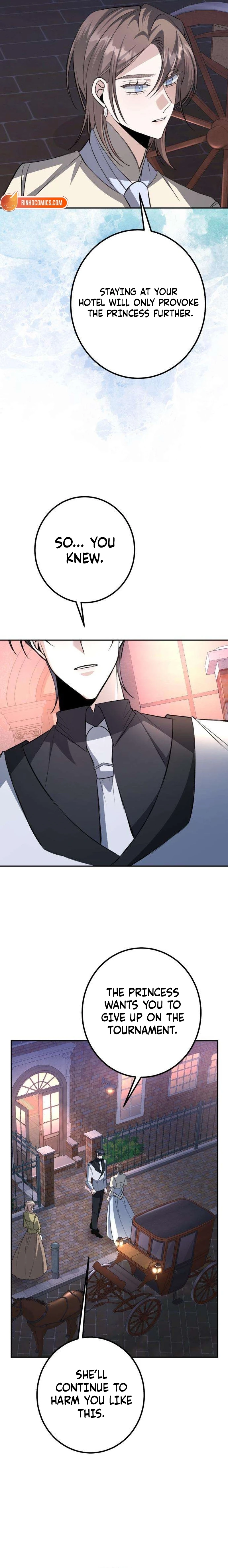 Chapter 43 - Image 3