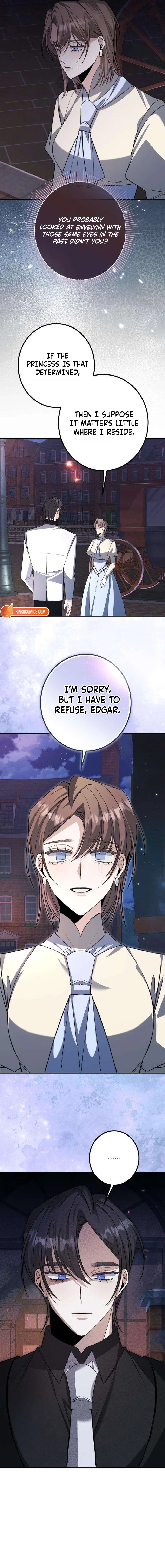Chapter 43 - Image 5