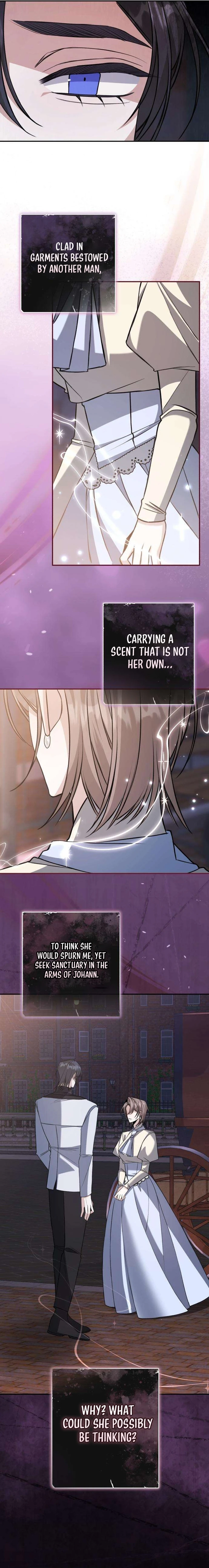 Chapter 43 - Image 6