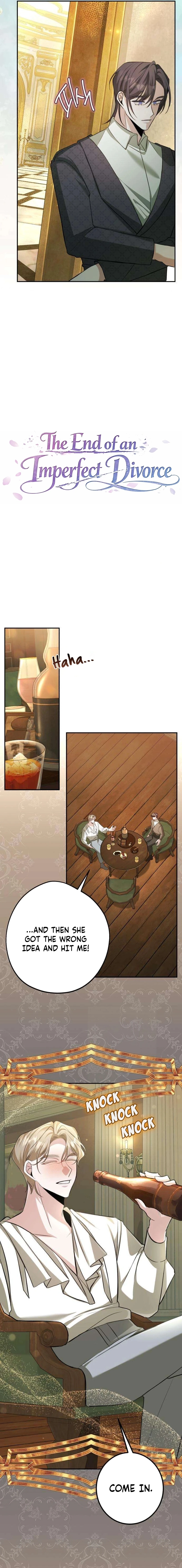 Chapter 44 - Image 11