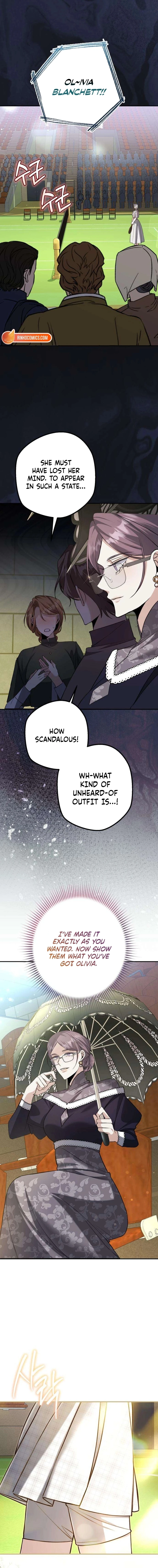 Chapter 44 - Image 19