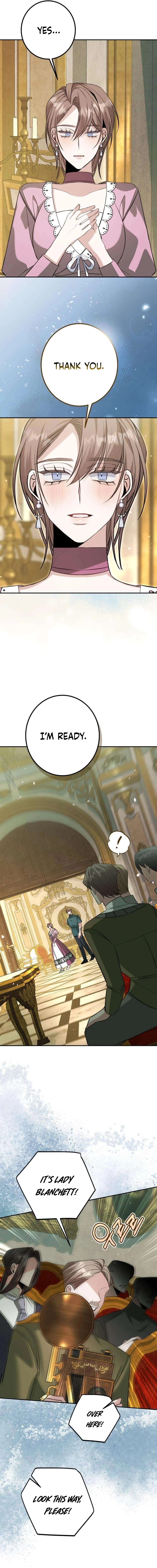 Chapter 44 - Image 2