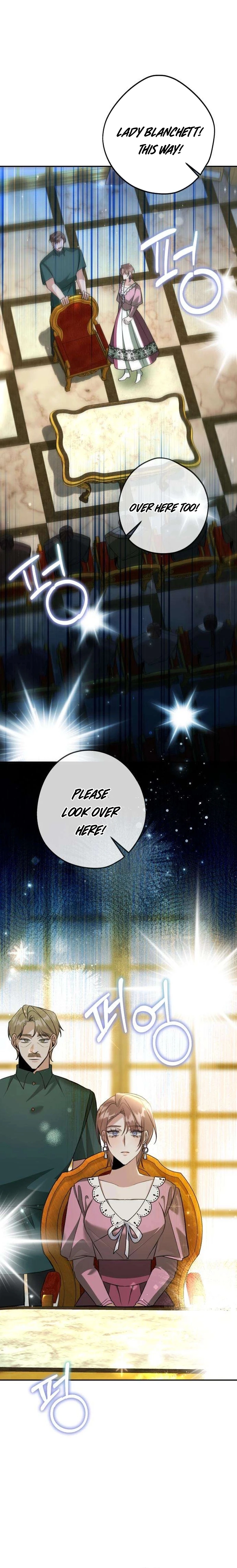 Chapter 44 - Image 3