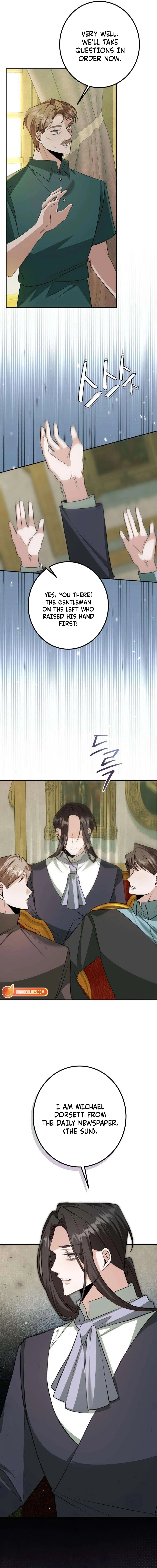 Chapter 44 - Image 4