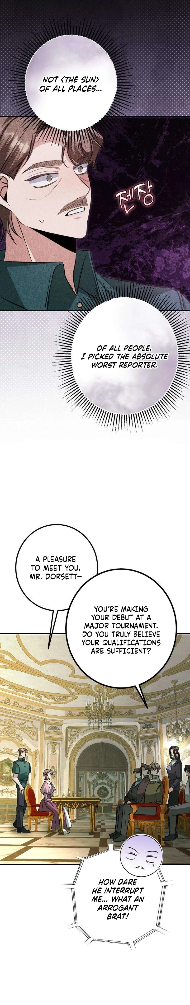 Chapter 44 - Image 5