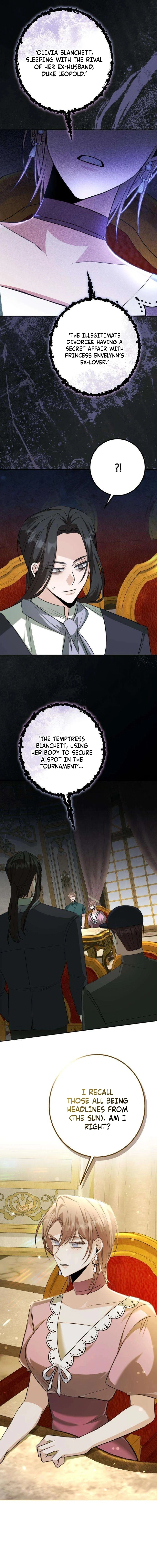 Chapter 44 - Image 9