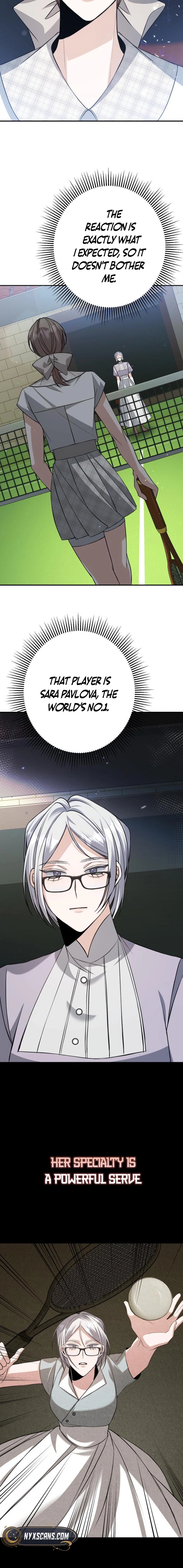 Chapter 45 - Image 2