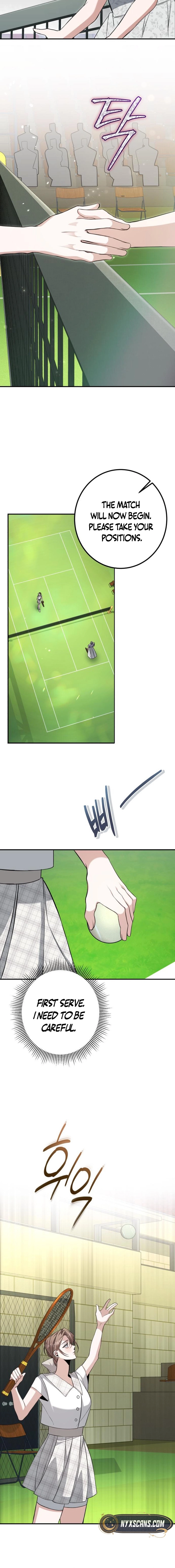 Chapter 45 - Image 4