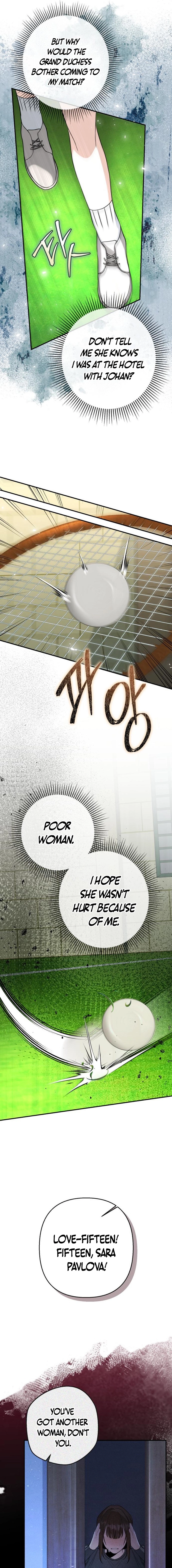 Chapter 45 - Image 9