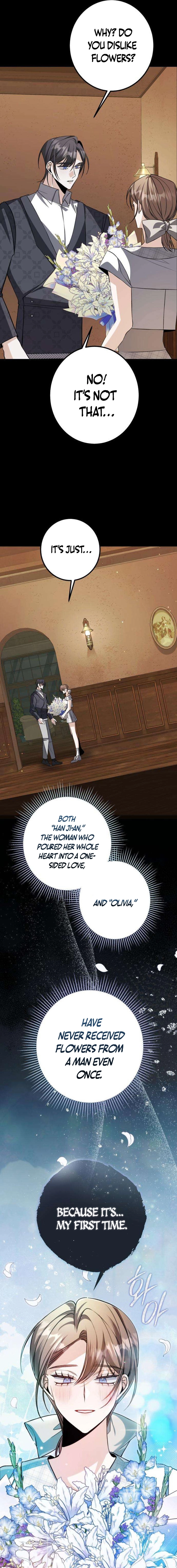 Chapter 46 - Image 13