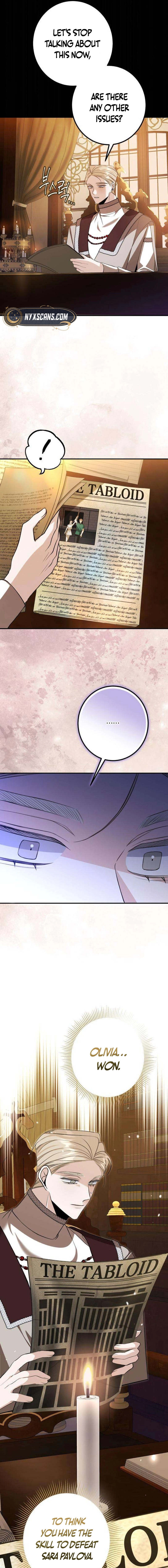 Chapter 46 - Image 3