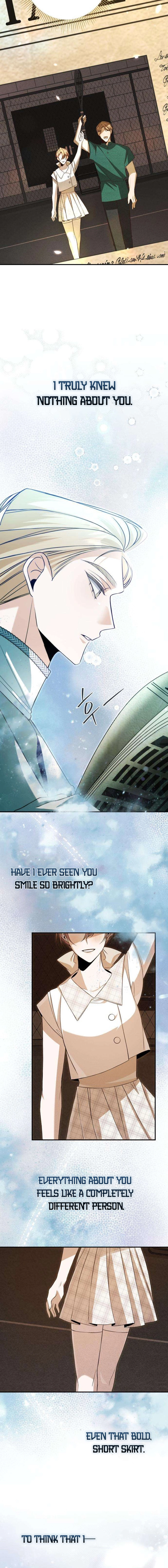 Chapter 46 - Image 4