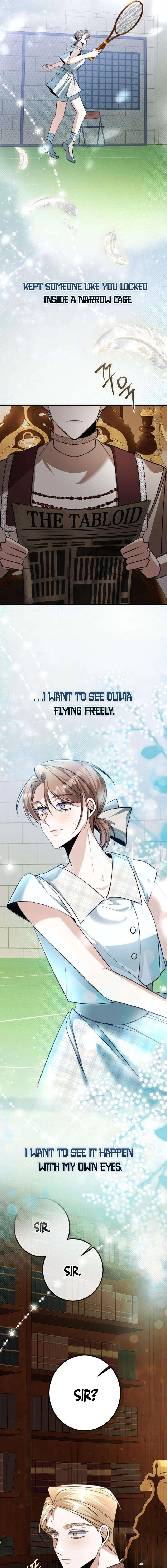Chapter 46 - Image 5