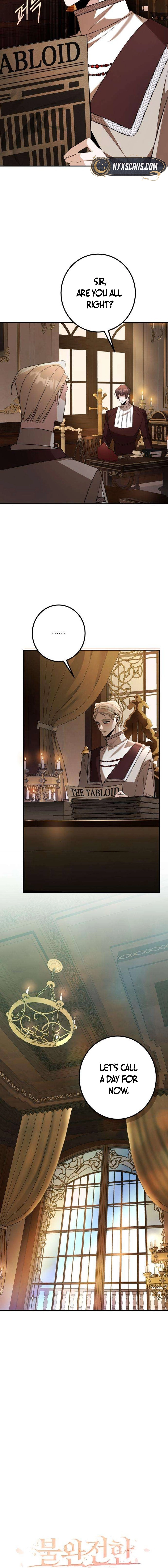 Chapter 46 - Image 6