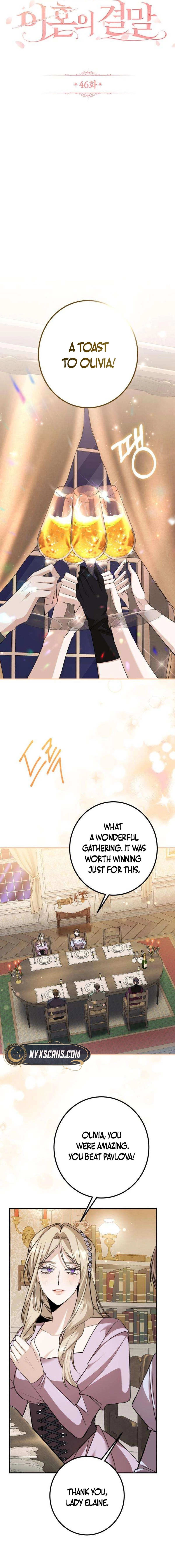 Chapter 46 - Image 7