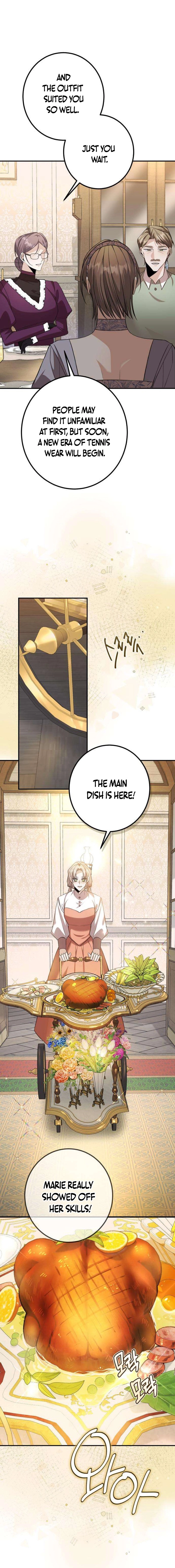 Chapter 46 - Image 8