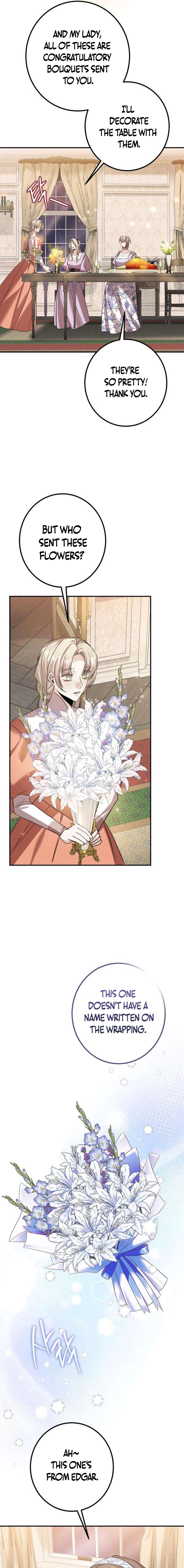 Chapter 46 - Image 9