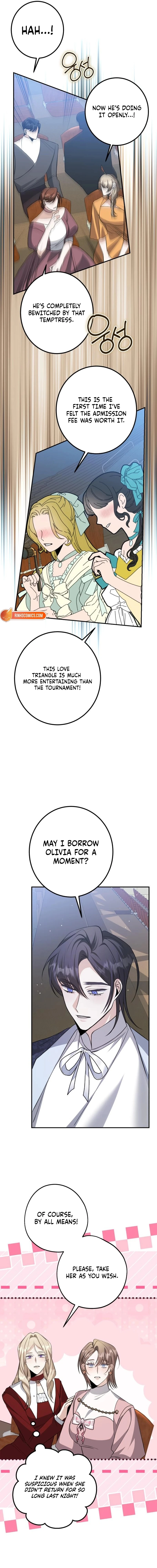 Chapter 47 - Image 16