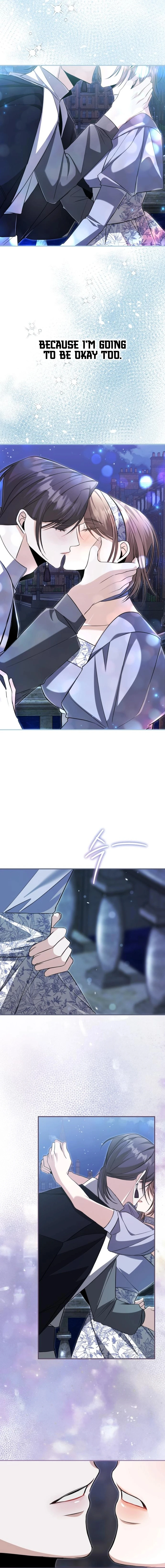 Chapter 47 - Image 2