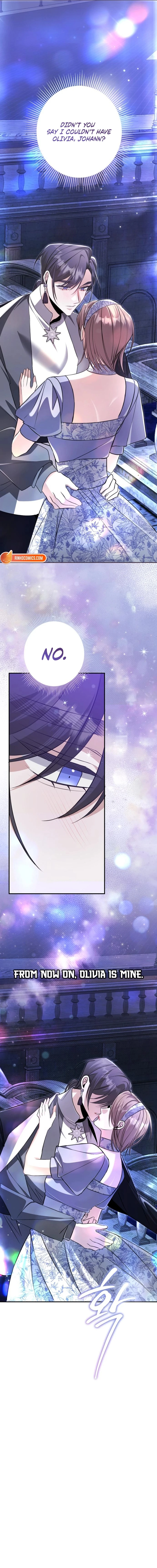 Chapter 47 - Image 3