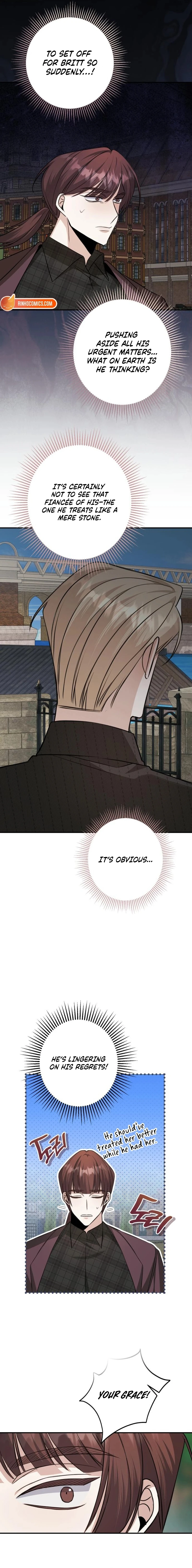 Chapter 47 - Image 5