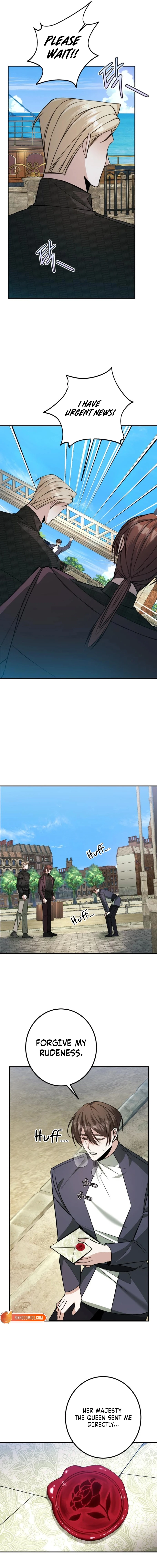 Chapter 47 - Image 6