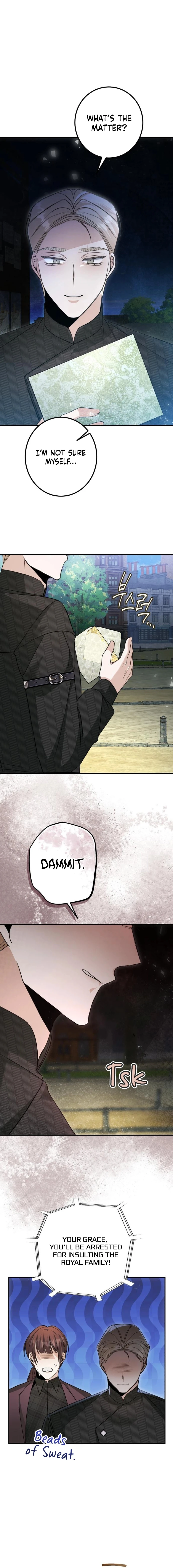 Chapter 47 - Image 7