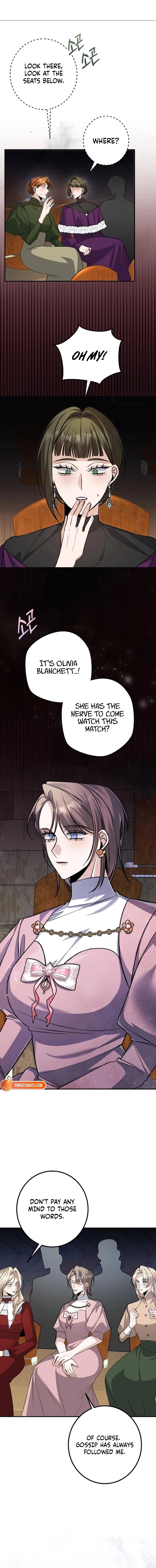 Chapter 47 - Image 9