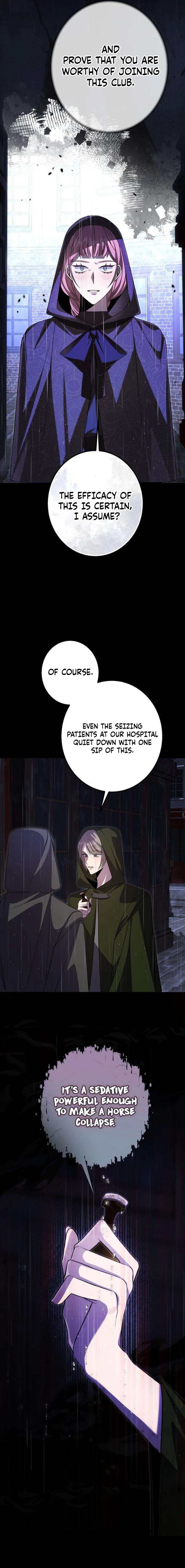 Chapter 48 - Image 11