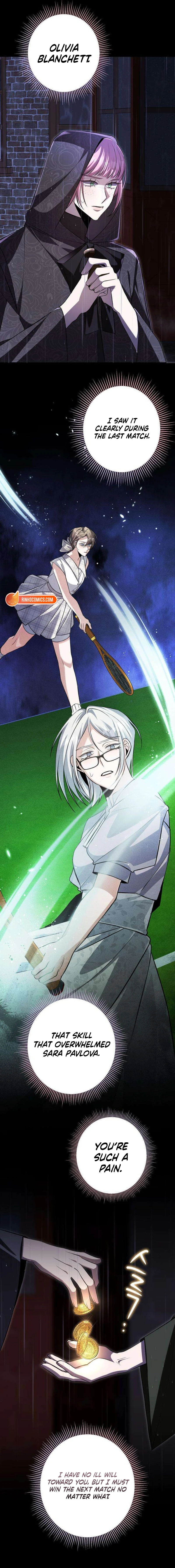 Chapter 48 - Image 12