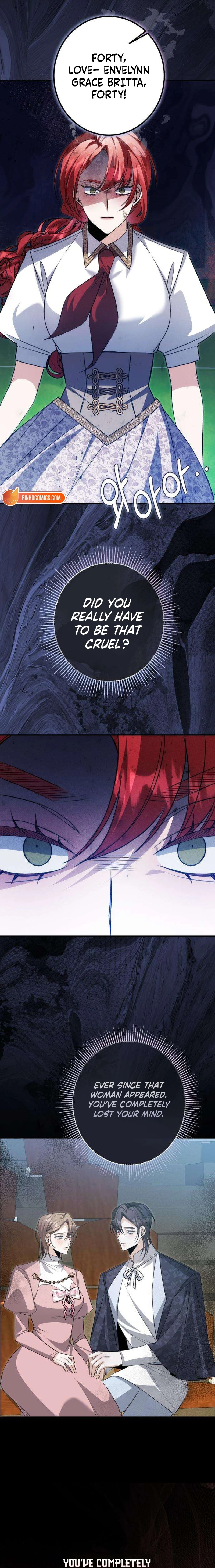 Chapter 48 - Image 2