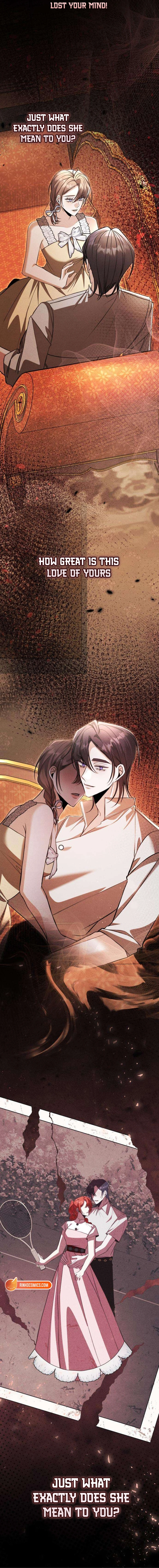 Chapter 48 - Image 3