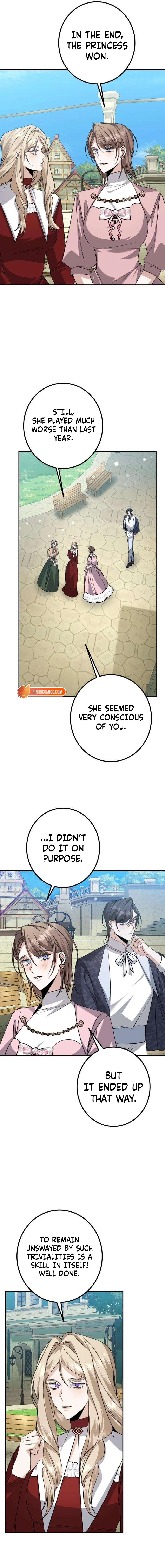 Chapter 48 - Image 5