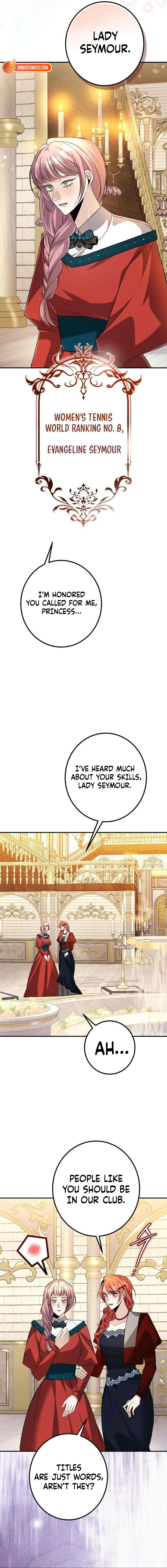 Chapter 48 - Image 7