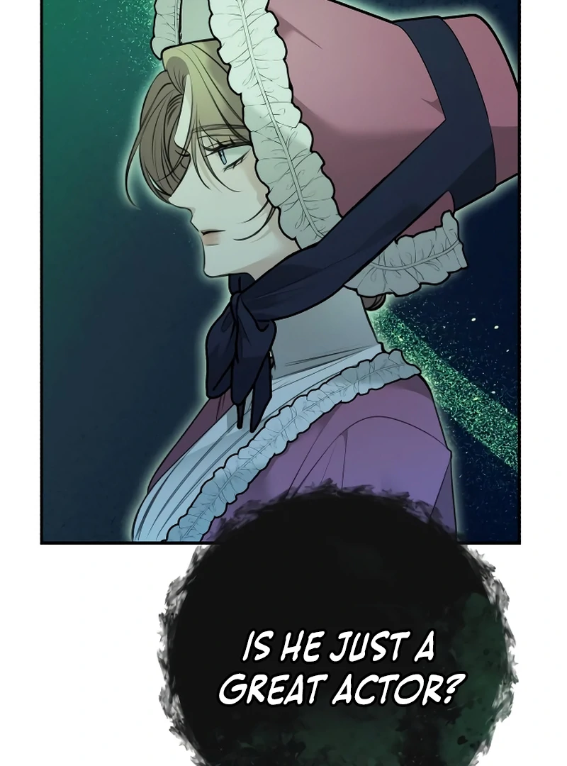 Chapter 5 - Image 10
