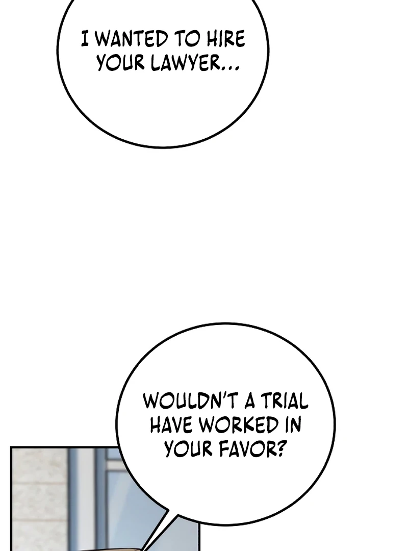 Chapter 5 - Image 101