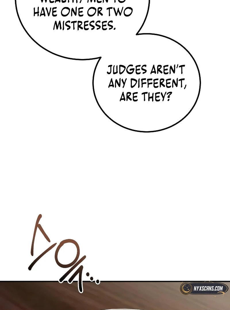 Chapter 5 - Image 103