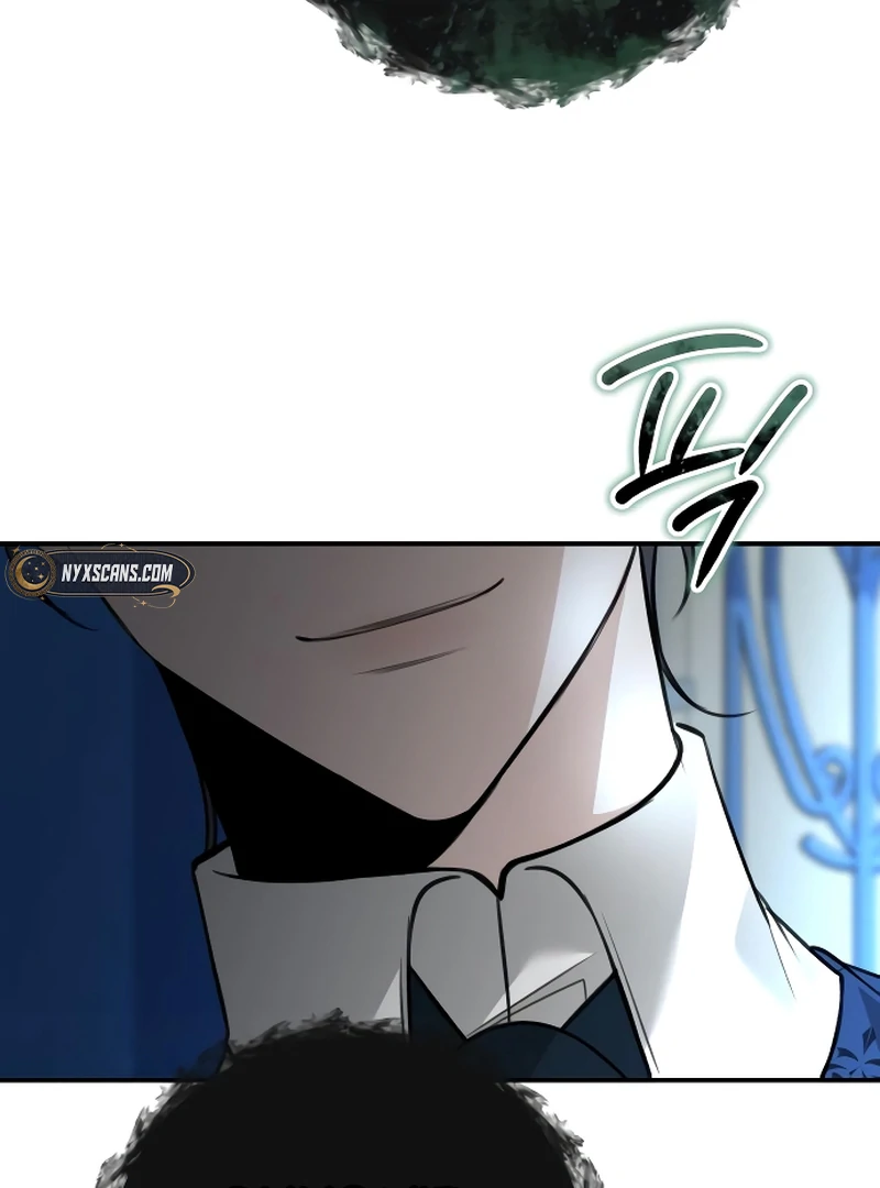 Chapter 5 - Image 11